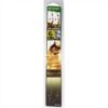 Montura Crap Owner Linealigner 56992 Nr.6 15Lb