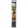 Montura Crap Owner Bungee Rig 56994 Nr.6 15Lb