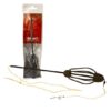 Montura Carp Expert Smart Longcast Rig Baitstring 80g