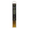 Montura Cormoran Pro Carp High Abrasion T4 Nr.2