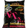 Nada Cukk TTX Usturoi - 1.5kg