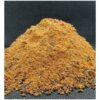 Mix Dudi Bait Super Hot Bag 1kg