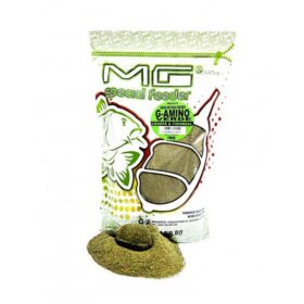 Nada MG Special Carp Special Feeder G-Amino 1kg