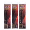 Montura ESP PVA Bag Rigs Barbed Nr.10