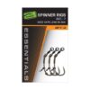 Montura Fox Edges Spinner Rigs Nr.5