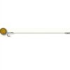 Montura Cormoran Clasic Boilie Rig T4 carlig nr.4