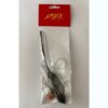Montura Mostiro Attack Carp Nr.4